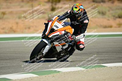 media/Sep-07-2025-TrackXperience (Sun) [[ee17e62fad]]/Level 3/Session 3 (Turn 7)/